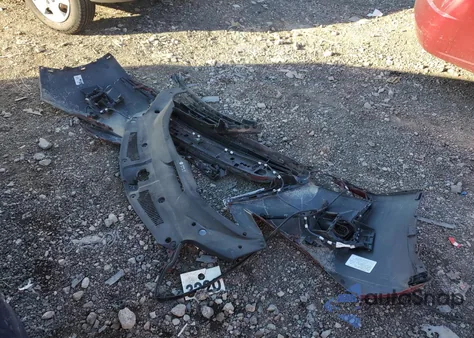 2018 Lexus Rx 350 Base из США, поврежденный, VIN 2T2BZMCAXJC156088